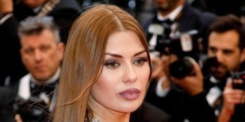 Большая терраса и личный спуск к морю: Виктория Боня показала квартиру в Монако