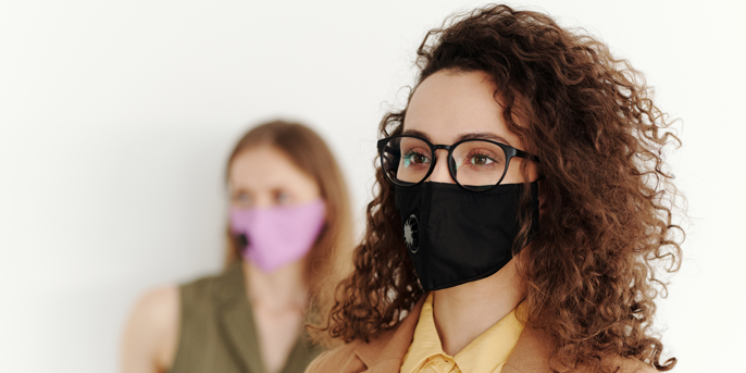 COVID−19: главные цифры на 28 января — #Коронавирус