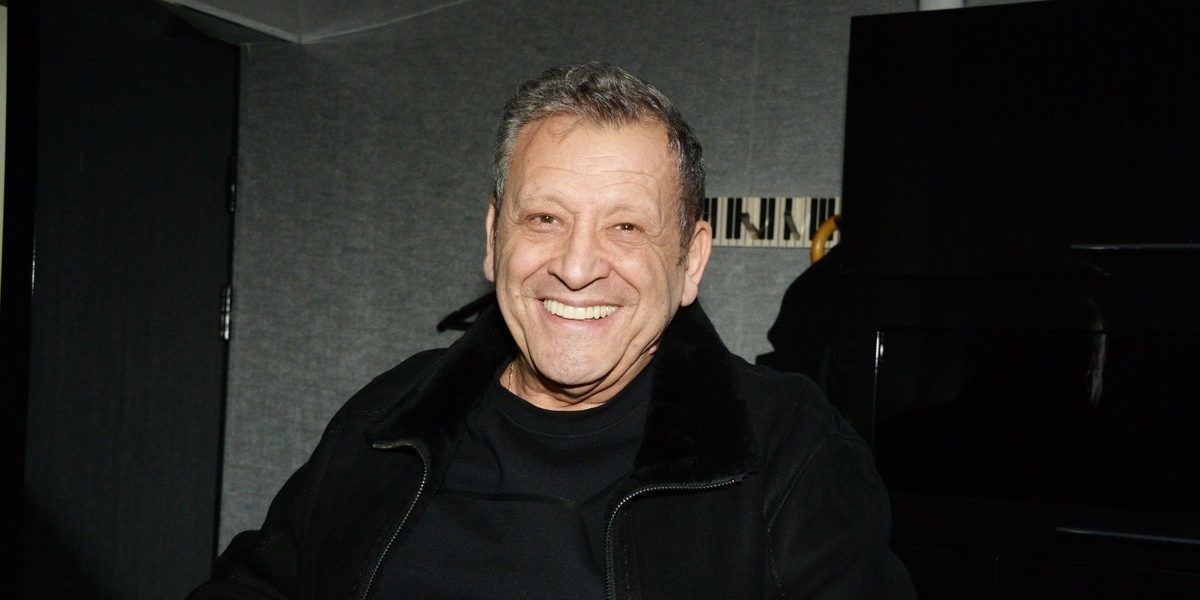 Вдова Бориса Грачевского: «Сын теперь все время целует его фотографии, скучает по папе»