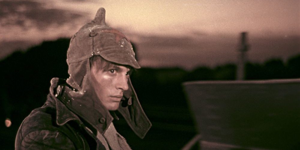 Лановой не победил ковид, Леждей сгорела от рака. Болезни и нищета актеров «Павла Корчагина»