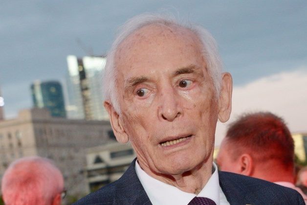 Где и когда можно будет проститься с Василием Лановым