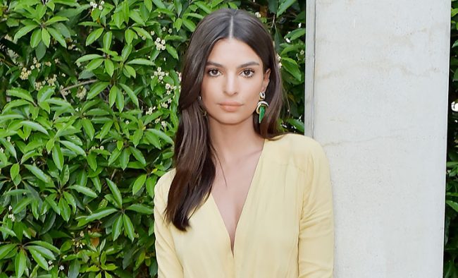 знаменитости, которые станут мамами в 2021 году, HELLO! Russia