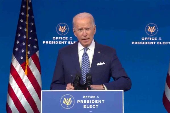 Алексей Пушков предрек новую холодную войну между странами, Джо Байден, последние новости, подробности :: Политика :: Дни.ру