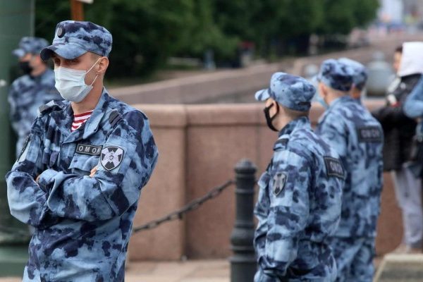 Лев Марголин высказал независимое мнение о сложившейся ситуации в стране, последние новости, Беларусь, подррбности :: Политика :: Дни.ру