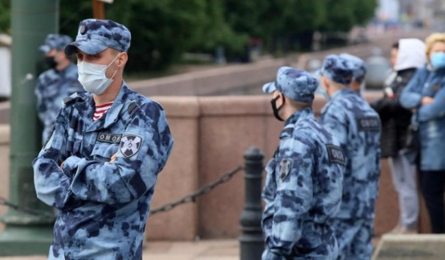 Лев Марголин высказал независимое мнение о сложившейся ситуации в стране, последние новости, Беларусь, подррбности :: Политика :: Дни.ру