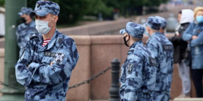 Лев Марголин высказал независимое мнение о сложившейся ситуации в стране, последние новости, Беларусь, подррбности :: Политика :: Дни.ру