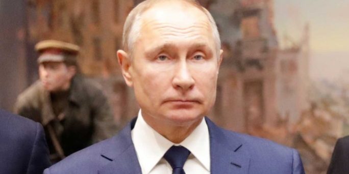 непокоренный Ленинград» :: Политика :: Дни.ру