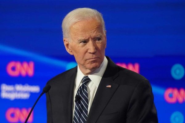 новому президенту США предрекли импичмент, Дональдт Трамп, беспорядки в США, выборы, подробности, последние новости :: Политика :: Дни.ру