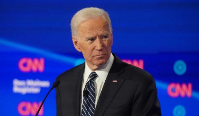 новому президенту США предрекли импичмент, Дональдт Трамп, беспорядки в США, выборы, подробности, последние новости :: Политика :: Дни.ру