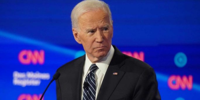 новому президенту США предрекли импичмент, Дональдт Трамп, беспорядки в США, выборы, подробности, последние новости :: Политика :: Дни.ру