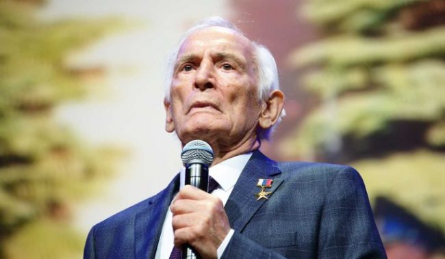 подробности, последние новости, коронавирус, состояние, жена :: Шоу-бизнес :: Дни.ру