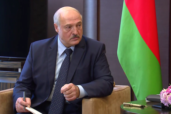 политолог Поротников высказался о рисках Лукашенко потерять власть, все подробности, сегодня, 2021 :: Политика :: Дни.ру