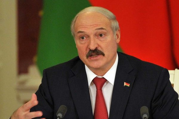 политолог Усов высказался о переносе чемпионата по хоккею из Минска, сегодня, 2021 :: Политика :: Дни.ру