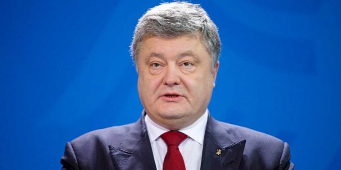 журналист Дмитрий Гордон раскритиковал экс-президента Украины, новости, 2021 :: Политика :: Дни.ру