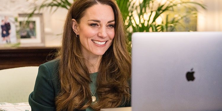 «Они в ужасе от моих способностей», HELLO! Russia