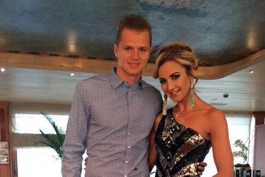 Ольга Бузова: «Никогда не желала зла Тарасову и его детям»