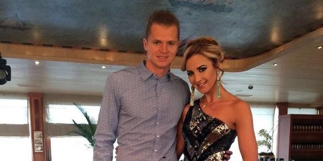 Ольга Бузова: «Никогда не желала зла Тарасову и его детям»