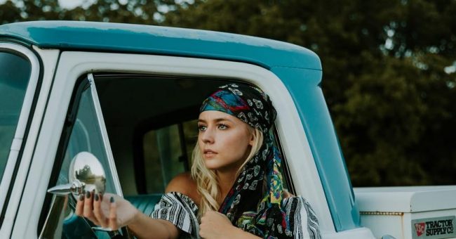 Женская тема: какой автомобиль никогда не выберет мужчина — Автоледи
