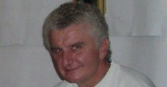 Умер автор «Кривого зеркала» Вячеслав Полейко