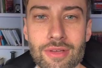 «Долго гоготали»: Шепелев рассказал, как готовил детей к новости о пополнении в семье — Звезды