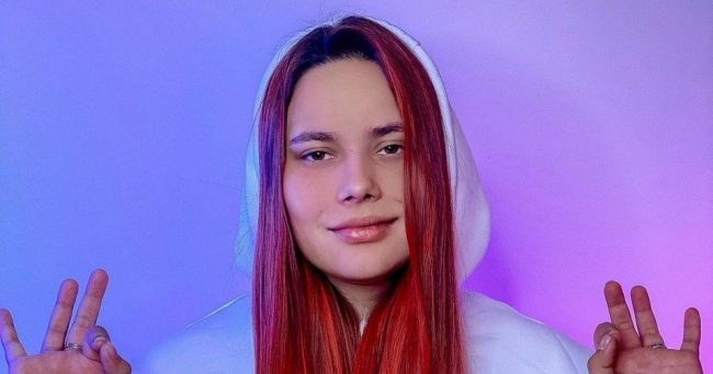 Победительница шоу «Пацанки» Настя Петрова стала участницей «Последнего героя»