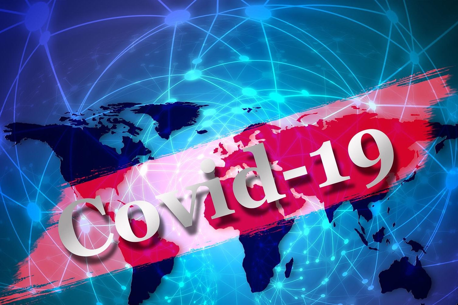 Эксперт предрек третью волну коронавируса — #Коронавирус