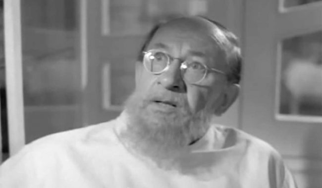 Как снимали фильм «Собачье сердце» 1988 года, подробности, последние новости :: Культура :: Дни.ру