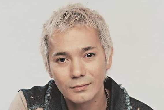 «Посмотрите на глаза»: Малахов показал Яковлева за 10 дней до его смерти — Звезды