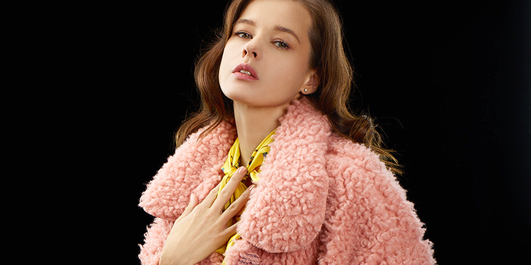 Катерина Шпица о вере в себя, секрете сохранения внутреннего ресурса и новом сериале «Топи»