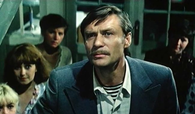 Как снимали фильма «Одиноким предоставляется общежитие», интересные факты, подробности, последние новости :: Культура :: Дни.ру