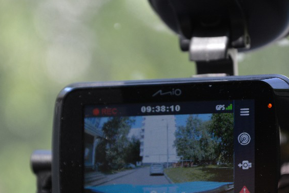 Самый практичный подарок к 23 февраля — Психология