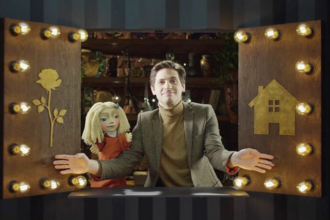 5 захватывающих российских документальных фильмов, которые стоит посмотреть