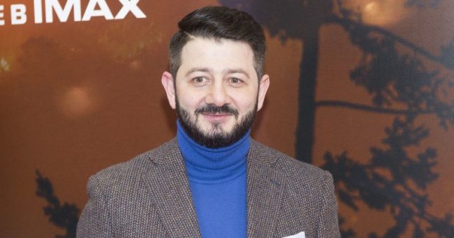 Михаил Галустян: «Если Нурлан Сабуров не кавээнщик, какого хрена он оценивает игру?»