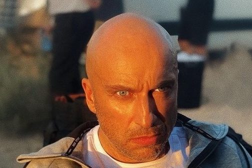 Дмитрий Нагиев: «Крид еще ничего не сделал в жизни, чтобы называться наставником «Голоса»