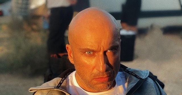 Дмитрий Нагиев: «Крид еще ничего не сделал в жизни, чтобы называться наставником «Голоса»