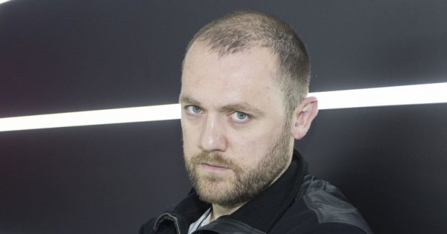 «Усох»: фото исхудавшего Дениса Шведова со съемок «Последнего героя»