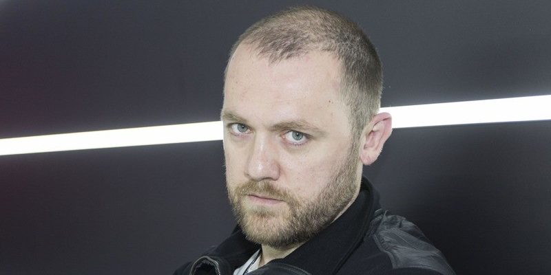 «Усох»: фото исхудавшего Дениса Шведова со съемок «Последнего героя»