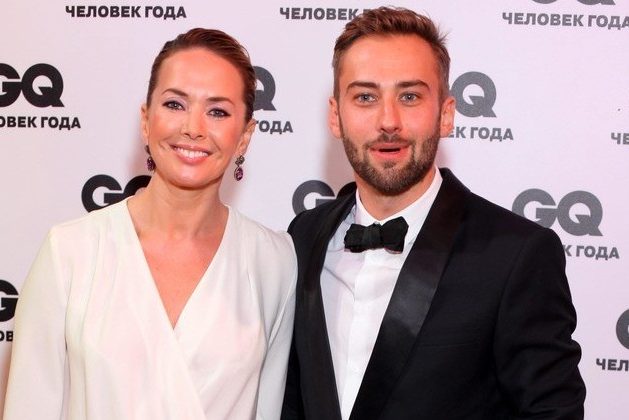 Родители Жанны Фриске продают долю в квартире дочери: выкупить ее предложили внуку и Шепелеву