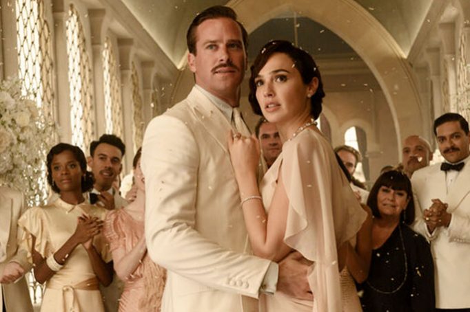 7 произведений, которые экранизируют в 2021 году, HELLO! Russia