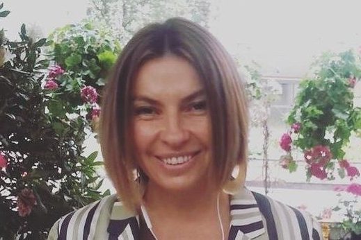 Синдеева: «Когда встал вопрос, чтоб вырезать кусок, спросила, можно ли уменьшить мою грудь»