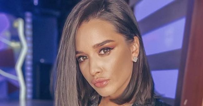 «Мы двигаемся куда-то не туда»: Бородина резко высказалась о Дане Милохине — Звезды
