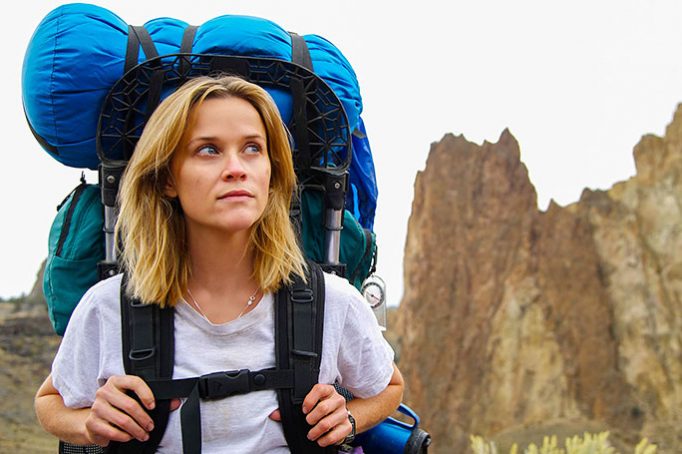 что взять с собой в короткое путешествие, HELLO! Russia