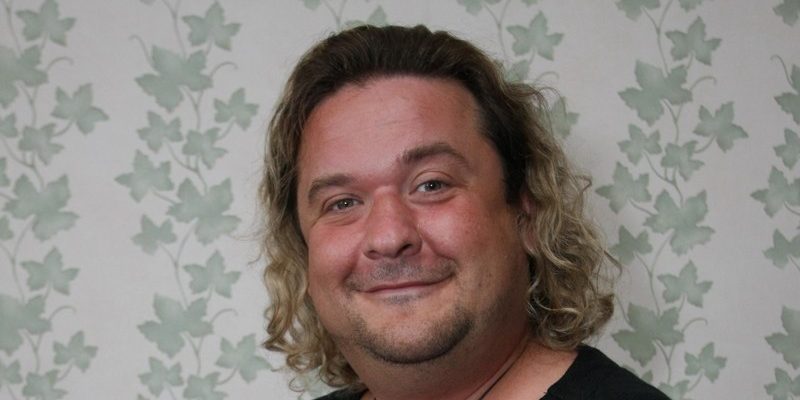 Александр Морозов: «Я люблю проституток, они очень честные»