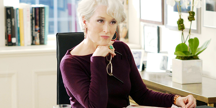 8 советов, чтобы легче достигать целей, HELLO! Russia