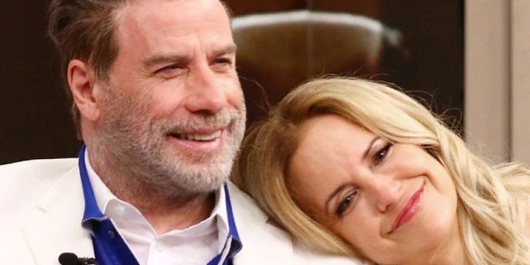 как выглядит особняк, в котором пара прожила 30 лет, HELLO! Russia