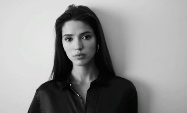 Финалистка «Холостяка» Виктория Короткова опубликовала первый пост после того, как насмерть сбила человека