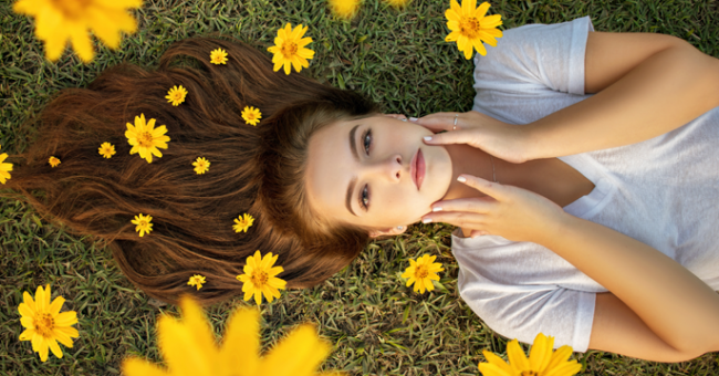 Праздник без вреда: самые экологичные подарки на 8 Марта — Стиль жизни