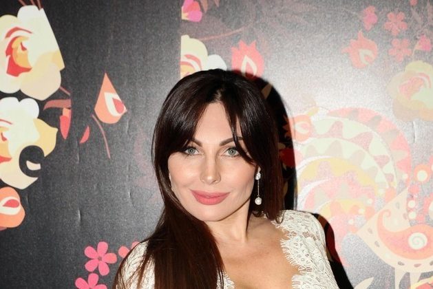 Наталья Бочкарева: «Я не против пластики, но не наращивай задницу, если она тебе не идет»