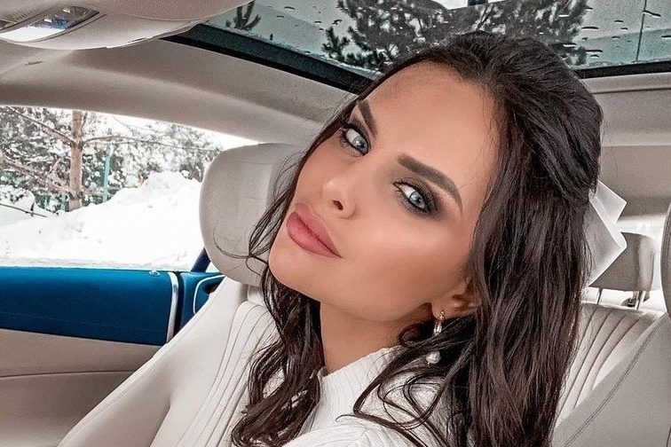 «Женщине надо думать не половыми органами, а мозгами!»: Романец заступилась за невесту Данко