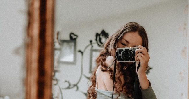 Все на выход: чем заняться в праздник, если дома скучно — Досуг